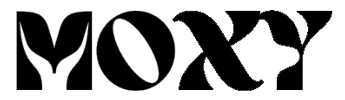 MOXY