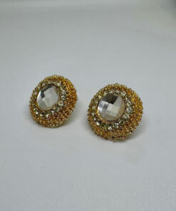 ОБЕЦИ С КРЪГЪЛ ДИЗАЙН